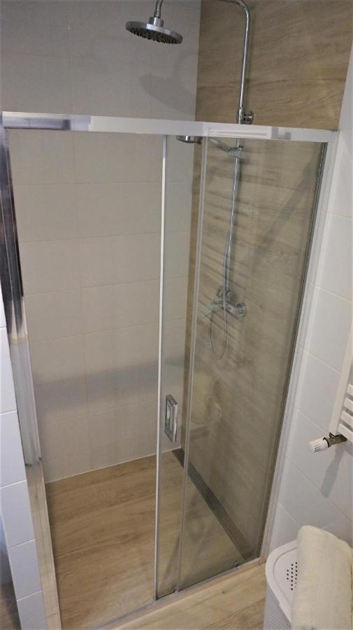 Apartment Krajowej Сопот Экстерьер фото